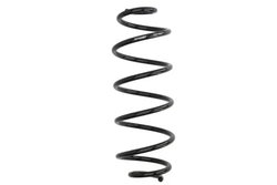 Arc suspensie Magnum Technology SP089MT