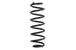 Arc suspensie Magnum Technology SP090MT