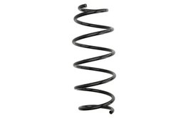 Arc suspensie Magnum Technology SP091MT