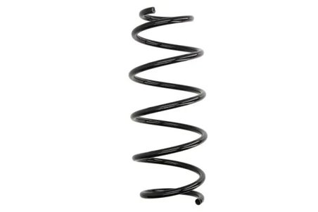 ARC SUSPENSIE MAGNUM TECHNOLOGY SP091MT - Compatibil cu PEUGEOT