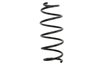 ARC SUSPENSIE MAGNUM TECHNOLOGY SP091MT - Compatibil cu PEUGEOT
