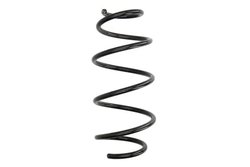 Arc suspensie Magnum Technology SP097