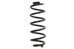 Arc suspensie Magnum Technology SP098