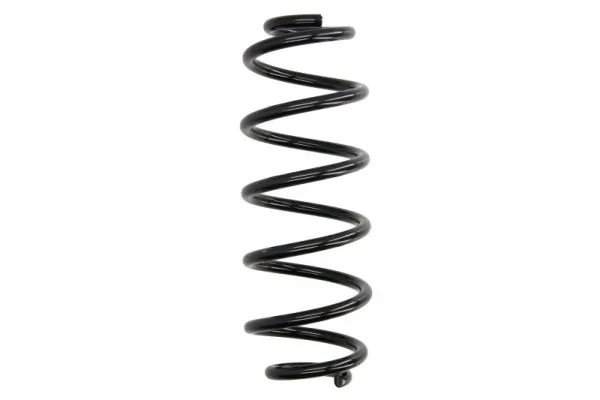 Arc suspensie Magnum Technology SP098