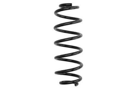 Arc suspensie Magnum Technology SP098