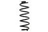 Arc suspensie Magnum Technology SP098