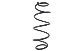 ARC SUSPENSIE MAGNUM TECHNOLOGY SP099 - Compatibil cu PEUGEOT