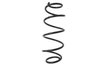 Arc suspensie Magnum Technology SP099