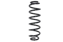 Arc suspensie Magnum Technology SP100