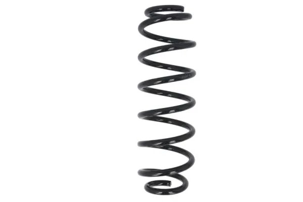 ARC SUSPENSIE MAGNUM TECHNOLOGY SP100 - Compatibil cu PEUGEOT