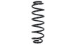 ARC SUSPENSIE MAGNUM TECHNOLOGY SP100 - Compatibil cu PEUGEOT