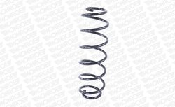 Arc suspensie Monroe SP1732