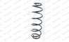 Arc suspensie Monroe SP1732
