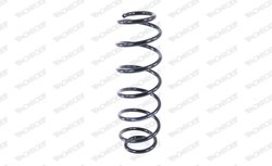 Arc suspensie Monroe SP1732