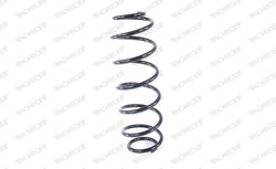 Arc suspensie Monroe SP1732