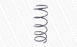 Arc suspensie Monroe SP2320