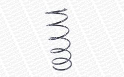 Arc suspensie Monroe SP2320