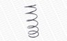 Arc suspensie Monroe SP2320
