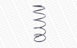 Arc suspensie Monroe SP2320