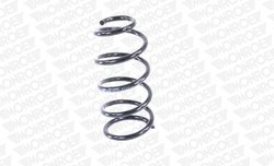 ARC SUSPENSIE MONROE SP2411 - Compatibil cu FIAT, LANCIA