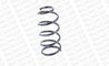 ARC SUSPENSIE MONROE SP2411 - Compatibil cu FIAT, LANCIA