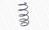 ARC SUSPENSIE MONROE SP2895 - Compatibil cu RENAULT