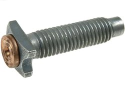 Kit reparatie electromotor AS-PL SP3017P