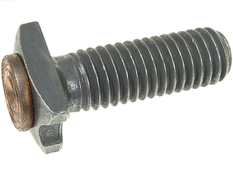 Kit reparatie electromotor AS-PL SP3018P
