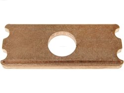 Kit reparatie electromotor AS-PL SP3020P
