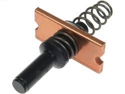 Kit reparatie electromotor AS-PL SP3027S