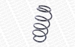 Arc suspensie Monroe SP3423