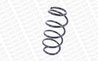Arc suspensie Monroe SP3423