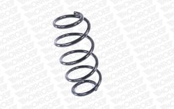Arc suspensie Monroe SP3423