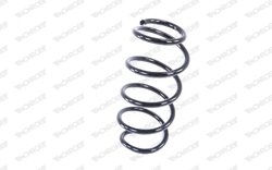 Arc suspensie Monroe SP3423