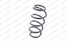 Arc suspensie Monroe SP3423