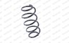 Arc suspensie Monroe SP3423