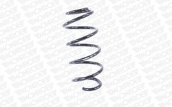 Arc suspensie Monroe SP3423