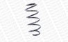Arc suspensie Monroe SP3423