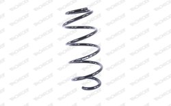 Arc suspensie Monroe SP3423