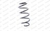 Arc suspensie Monroe SP3423