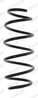 Arc suspensie Monroe SP3786