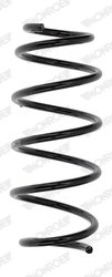 Arc suspensie Monroe SP3787