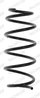 Arc suspensie Monroe SP3787