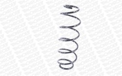 Arc suspensie Monroe SP3802