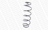 Arc suspensie Monroe SP3802