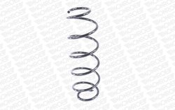 Arc suspensie Monroe SP3802