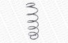 Arc suspensie Monroe SP3802