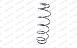 Arc suspensie Monroe SP3802