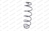 Arc suspensie Monroe SP3802