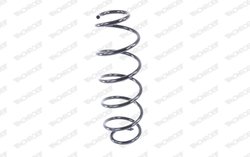 Arc suspensie Monroe SP3802